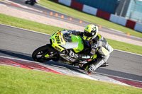 Advanced Group Black Bikes